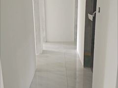 -大树装饰·十年本土家装