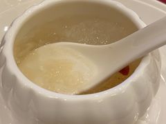 -五缘湾凯悦酒店·悦饗中餐厅