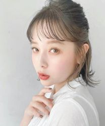 -蚂蚁造型俱乐部