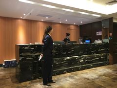 -碧澄保健(东风西路店)