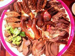 -春梅里卤鹅馆·47年老字号(中山路店)