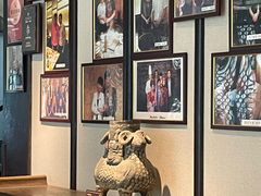 -大妙火锅·非物质文化遗产(东湖公园店)