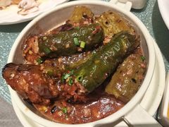 -客家汇·客家传承菜(水库店)
