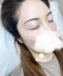 -MIVI野生眉纹绣纹眉