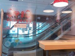 -老妈米线(金座店)