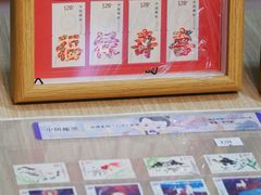 -北京世纪金源购物中心