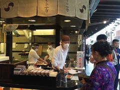 -かさの家(太宰府店)