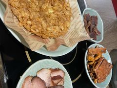 -粉家柳州螺蛳粉(杨宅路店)