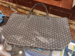 -GOYARD(恒隆广场店)