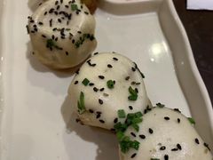 -东泰祥生煎馆(陕西南路店)