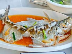 -万象影城(杭州万象城IMAX激光店)