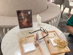 -LANN I 蘭 SPA(陆家嘴中心店)