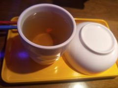 -胖哥俩肉蟹煲(万国店)
