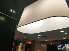 -麦当劳(衡阳中心汽车站店)