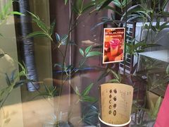 -厝内小眷村(天河南一路店)