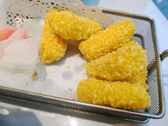 -粥旺府(月环里店)