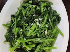 -十碗头(诚信路店)