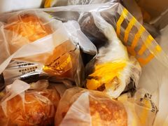 -味多美蛋糕(梨园店)