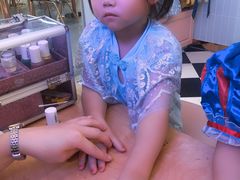 -Lilliput粒粒堡亲子餐厅(置汇旭辉店)