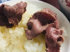 -文章牛肉汤