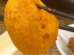 -深德天麻鱼头(沙溪总店)