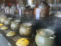 -鹅公村·国家非遗传承(荔湾店)