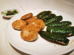-粥旺庄(芳村店)
