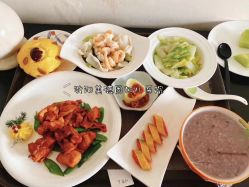 -美德因妇儿医院