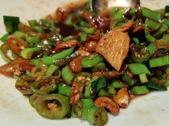 -湘阁里辣(东门茂业店)