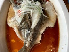 -U你·湖北家宴菜(南湖总店)