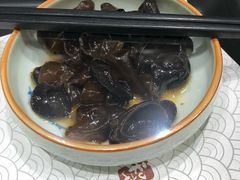 -和府捞面(东直门银座店)