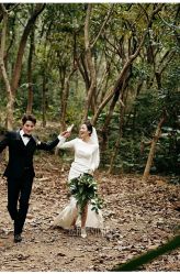 点击看大图 -太古映画婚纱摄影(天河店)