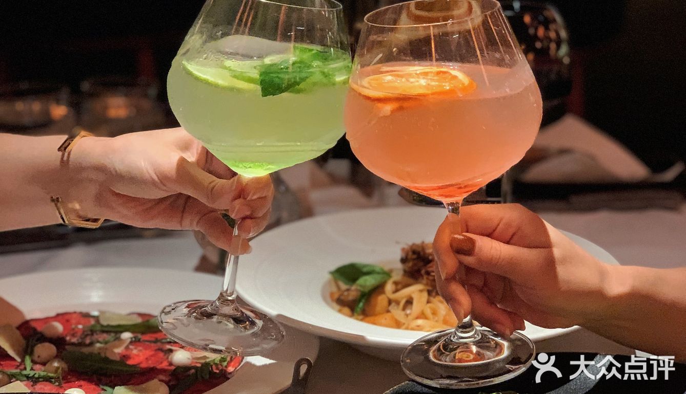 南京探店|浪漫满分💯约会一定要来这里❕