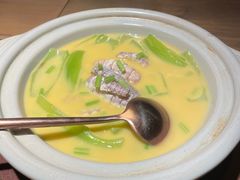 -席作·福建会馆