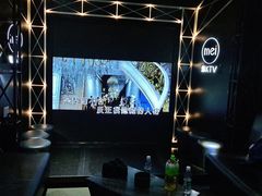 -魅KTV(北京望京万科时代中心店)