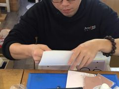 -爱畅享华为苹果手机维修服务(虹口龙之梦店)