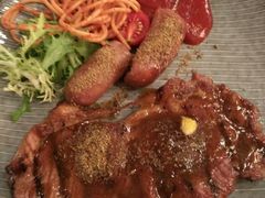 -吾悦广场(天津和平店)