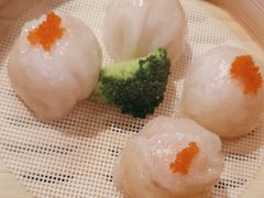 -避风塘(五角场店)