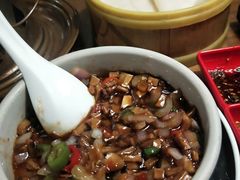 -雀舞云南菜(天津天河城购物中心店)