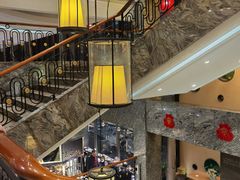 -得尔乐大酒店(南塘店)