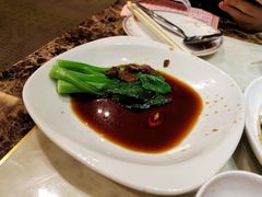 -稻香酒家(长宁KING88广场店)