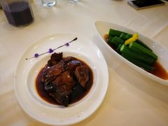 -老正兴菜馆(福州路店)