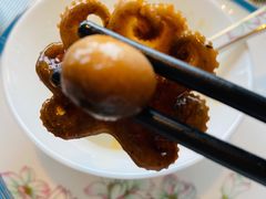 -百富源·海鲜辽菜(张士店)