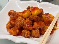 -广州酒家(昌岗地铁站店)