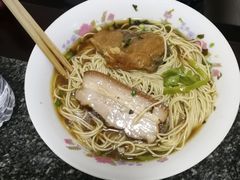 双交面-状元楼(东大街店)