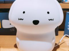 -九木杂物社(中心店)