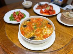 -文儒九号·闽菜馆(三坊七巷店)