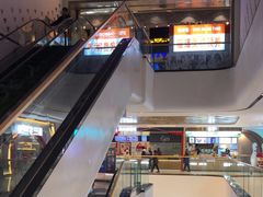 -万达广场(龙湖店)