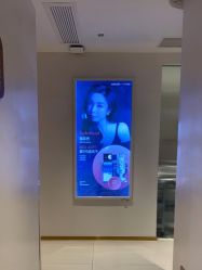 -WENDY·温迪皮肤管理