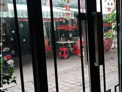 -瀏河老街土菜館(浏河店)